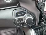 2025 Ram 1500 Crew Cab 4x4 Pickup for sale #746410 - photo 14