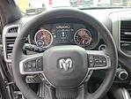 2025 Ram 1500 Crew Cab 4x4 Pickup for sale #746410 - photo 16