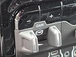 2025 Ram 1500 Crew Cab 4x4 Pickup for sale #746410 - photo 19