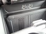 2025 Ram 1500 Crew Cab 4x4 Pickup for sale #746410 - photo 21