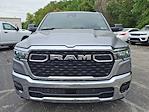 2025 Ram 1500 Crew Cab 4x4 Pickup for sale #746410 - photo 3