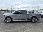 2025 Ram 1500 Crew Cab 4x4 Pickup for sale #746410 - photo 5