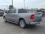 2025 Ram 1500 Crew Cab 4x4 Pickup for sale #746410 - photo 6