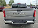 2025 Ram 1500 Crew Cab 4x4 Pickup for sale #746410 - photo 7