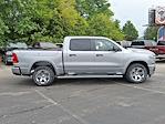 2025 Ram 1500 Crew Cab 4x4 Pickup for sale #746410 - photo 8