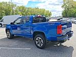 2022 Chevrolet Colorado Crew Cab 4x4 Pickup for sale #746434A - photo 7