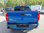 2022 Chevrolet Colorado Crew Cab 4x4 Pickup for sale #746434A - photo 8