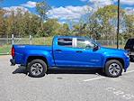 2022 Chevrolet Colorado Crew Cab 4x4 Pickup for sale #746434A - photo 9
