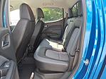 2022 Chevrolet Colorado Crew Cab 4x4 Pickup for sale #746434A - photo 12