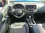 2022 Chevrolet Colorado Crew Cab 4x4 Pickup for sale #746434A - photo 13