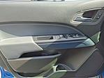 2022 Chevrolet Colorado Crew Cab 4x4 Pickup for sale #746434A - photo 14