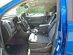 2022 Chevrolet Colorado Crew Cab 4x4 Pickup for sale #746434A - photo 15