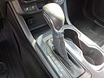 2022 Chevrolet Colorado Crew Cab 4x4 Pickup for sale #746434A - photo 16