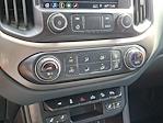 2022 Chevrolet Colorado Crew Cab 4x4 Pickup for sale #746434A - photo 17