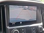 2022 Chevrolet Colorado Crew Cab 4x4 Pickup for sale #746434A - photo 19