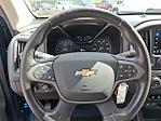 2022 Chevrolet Colorado Crew Cab 4x4 Pickup for sale #746434A - photo 20