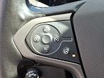 2022 Chevrolet Colorado Crew Cab 4x4 Pickup for sale #746434A - photo 22