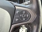 2022 Chevrolet Colorado Crew Cab 4x4 Pickup for sale #746434A - photo 23