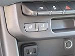 2022 Chevrolet Colorado Crew Cab 4x4 Pickup for sale #746434A - photo 24