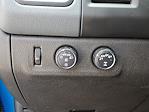 2022 Chevrolet Colorado Crew Cab 4x4 Pickup for sale #746434A - photo 28