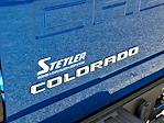 2022 Chevrolet Colorado Crew Cab 4x4 Pickup for sale #746434A - photo 29