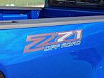2022 Chevrolet Colorado Crew Cab 4x4 Pickup for sale #746434A - photo 31