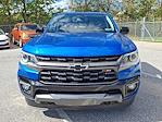 2022 Chevrolet Colorado Crew Cab 4x4 Pickup for sale #746434A - photo 4