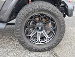 2021 Jeep Gladiator Crew Cab 4x4 Pickup for sale #746503A - photo 10