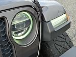 2021 Jeep Gladiator Crew Cab 4x4 Pickup for sale #746503A - photo 11