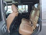 2021 Jeep Gladiator Crew Cab 4x4 Pickup for sale #746503A - photo 12