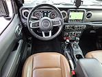 2021 Jeep Gladiator Crew Cab 4x4 Pickup for sale #746503A - photo 13