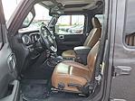 2021 Jeep Gladiator Crew Cab 4x4 Pickup for sale #746503A - photo 15