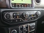 2021 Jeep Gladiator Crew Cab 4x4 Pickup for sale #746503A - photo 17