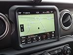 2021 Jeep Gladiator Crew Cab 4x4 Pickup for sale #746503A - photo 18