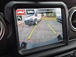 2021 Jeep Gladiator Crew Cab 4x4 Pickup for sale #746503A - photo 19