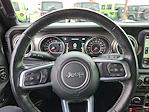 2021 Jeep Gladiator Crew Cab 4x4 Pickup for sale #746503A - photo 20