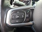 2021 Jeep Gladiator Crew Cab 4x4 Pickup for sale #746503A - photo 22