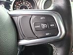 2021 Jeep Gladiator Crew Cab 4x4 Pickup for sale #746503A - photo 23