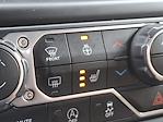 2021 Jeep Gladiator Crew Cab 4x4 Pickup for sale #746503A - photo 25