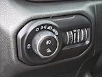 2021 Jeep Gladiator Crew Cab 4x4 Pickup for sale #746503A - photo 30