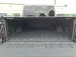 2021 Jeep Gladiator Crew Cab 4x4 Pickup for sale #746503A - photo 32