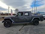 Used 2021 Jeep Gladiator Rubicon Crew Cab for sale #746503A - photo 5