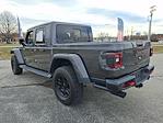 Used 2021 Jeep Gladiator Rubicon Crew Cab for sale #746503A - photo 6