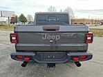 Used 2021 Jeep Gladiator Rubicon Crew Cab for sale #746503A - photo 7