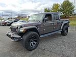 2021 Jeep Gladiator Crew Cab 4x4 Pickup for sale #746503A - photo 5