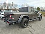 Used 2021 Jeep Gladiator Rubicon Crew Cab for sale #746503A - photo 8