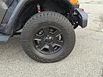 Used 2021 Jeep Gladiator Rubicon Crew Cab for sale #746503A - photo 10