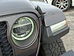 Used 2021 Jeep Gladiator Rubicon Crew Cab for sale #746503A - photo 11