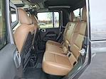 Used 2021 Jeep Gladiator Rubicon Crew Cab for sale #746503A - photo 12