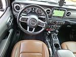 Used 2021 Jeep Gladiator Rubicon Crew Cab for sale #746503A - photo 13